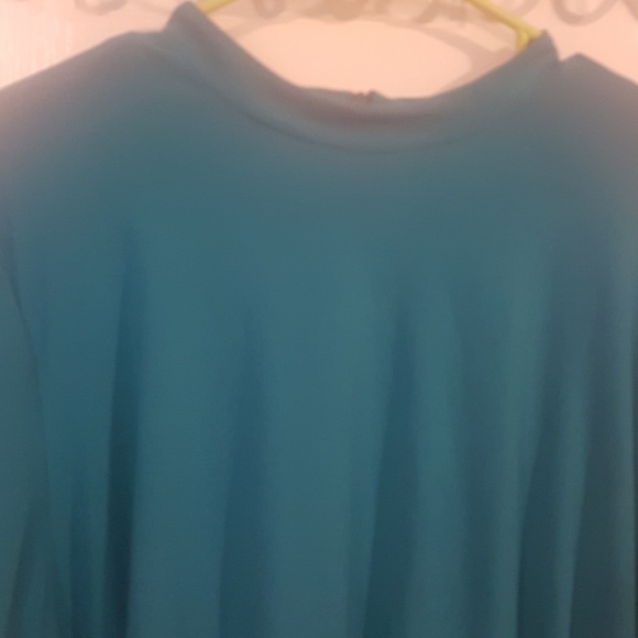 DRESS - Picture 2 of 4